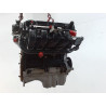 MOTEUR ESSENCE OPEL CORSA 1.2 