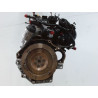 MOTEUR ESSENCE OPEL CORSA 1.2 