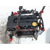 MOTEUR ESSENCE OPEL CORSA 1.2 