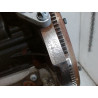 MOTEUR ESSENCE OPEL CORSA 1.2 