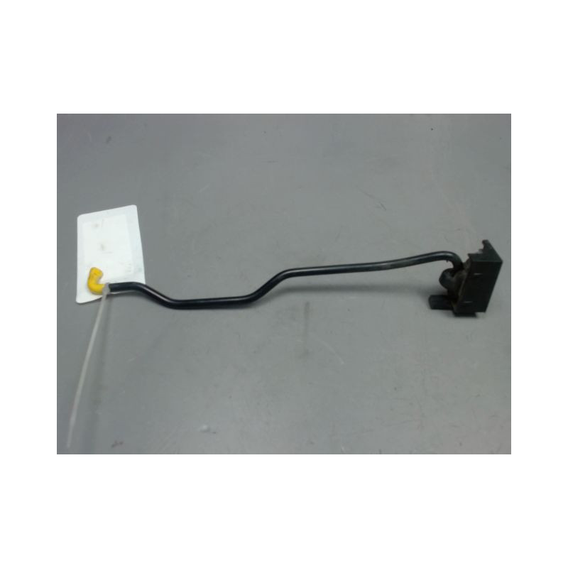 BEQUILLE CAPOT OPEL CORSA