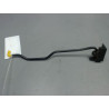 BEQUILLE CAPOT OPEL CORSA