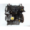 MOTEUR DIESEL PEUGEOT 206 2.0 HDI - 8V 2.0 HDI 90