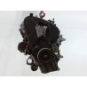 MOTEUR DIESEL PEUGEOT 206 2.0 HDI - 8V 2.0 HDI 90