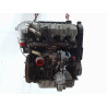 MOTEUR DIESEL PEUGEOT 206 2.0 HDI - 8V 2.0 HDI 90