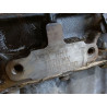 MOTEUR DIESEL PEUGEOT 206 2.0 HDI - 8V 2.0 HDI 90