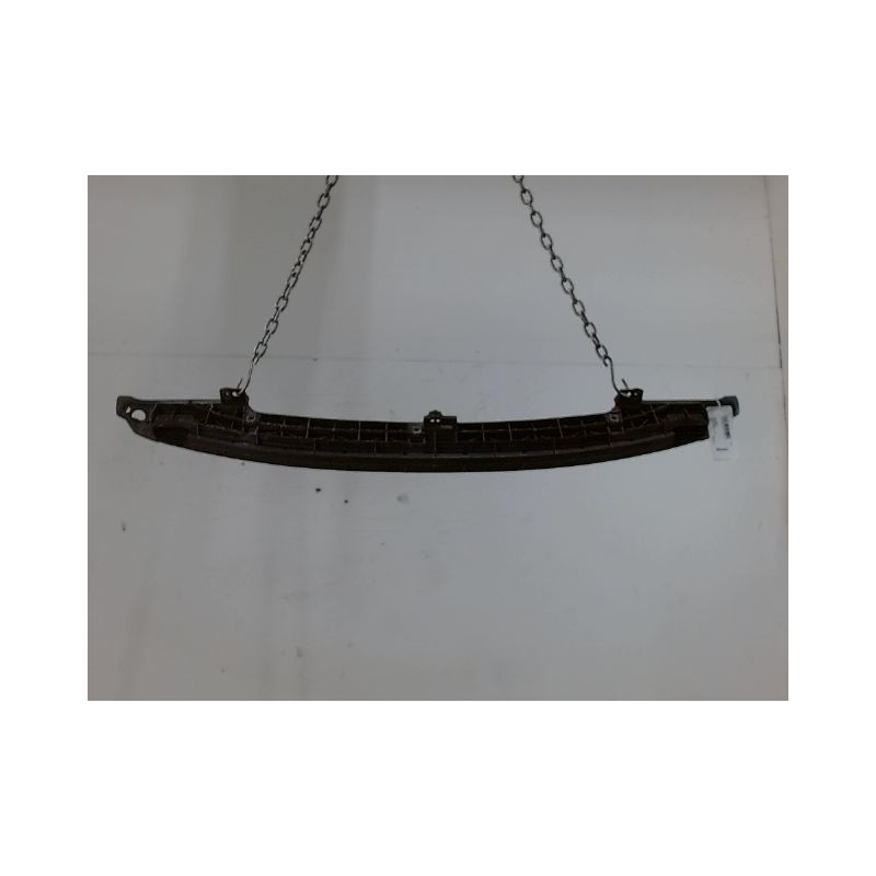 RENFORT PARE-CHOC AVANT PEUGEOT 206 2.0 HDI - 8V