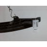 RENFORT PARE-CHOC AVANT PEUGEOT 206 2.0 HDI - 8V