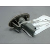 REPETITEUR AILE DROIT PEUGEOT PARTNER 2 PHASE 3 1.6 HDI - 8V
