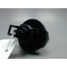 BOUCHON RESERVOIR A CARBURANT PEUGEOT PARTNER 2 PHASE 3 1.6 HDI - 8V