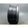 JANTE TOLE PEUGEOT PARTNER 2 PHASE 3 1.6 HDI - 8V