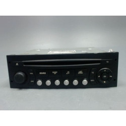AUTORADIO
