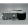 AUTORADIO PEUGEOT PARTNER 2 PHASE 3 1.6 HDI - 8V