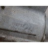 BOITE A VITESSE MECANIQUE PEUGEOT PARTNER 2 PHASE 3 1.6 HDI - 8V 1.6 HDi