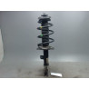 AMORTISSEUR AVANT DROIT PEUGEOT PARTNER 2 PHASE 3 1.6 HDI - 8V