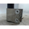 AMORTISSEUR AVANT DROIT PEUGEOT PARTNER 2 PHASE 3 1.6 HDI - 8V
