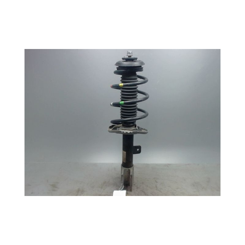 AMORTISSEUR AVANT GAUCHE PEUGEOT PARTNER 2 PHASE 3 1.6 HDI - 8V