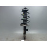 AMORTISSEUR AVANT GAUCHE PEUGEOT PARTNER 2 PHASE 3 1.6 HDI - 8V