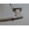 RENFORT PARE-CHOC AVANT PEUGEOT PARTNER 2 PHASE 3 1.6 HDI - 8V