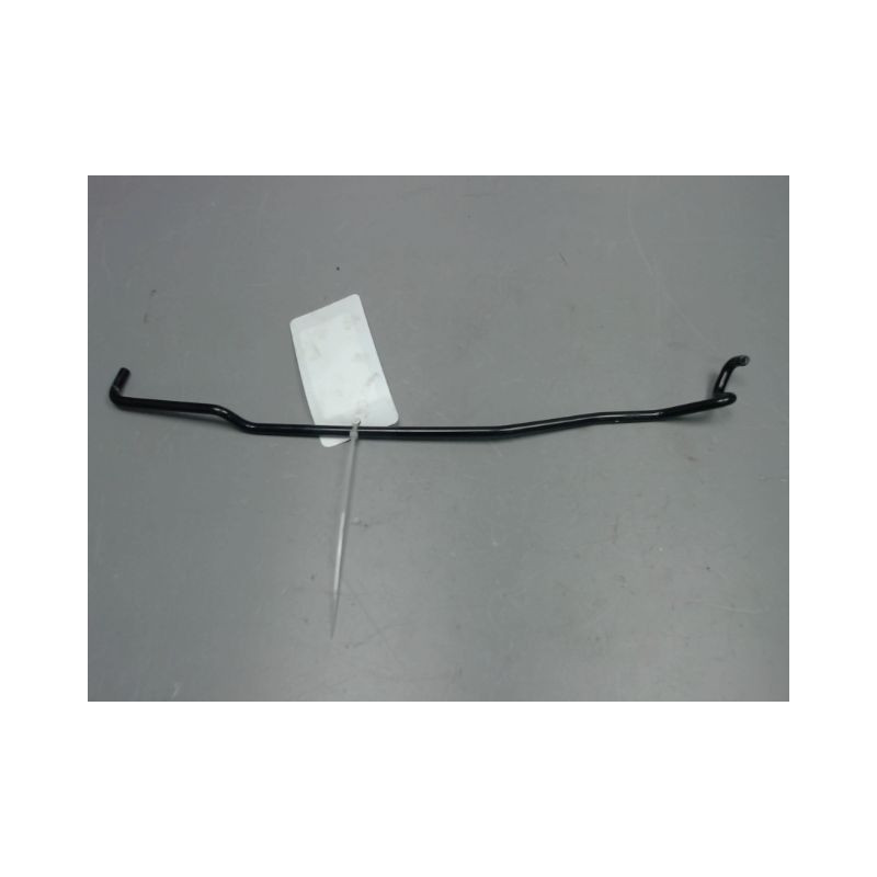 BEQUILLE CAPOT PEUGEOT PARTNER 2 PHASE 3 1.6 HDI - 8V