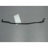 BEQUILLE CAPOT PEUGEOT PARTNER 2 PHASE 3 1.6 HDI - 8V