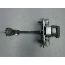 TIRANT PORTE AVG