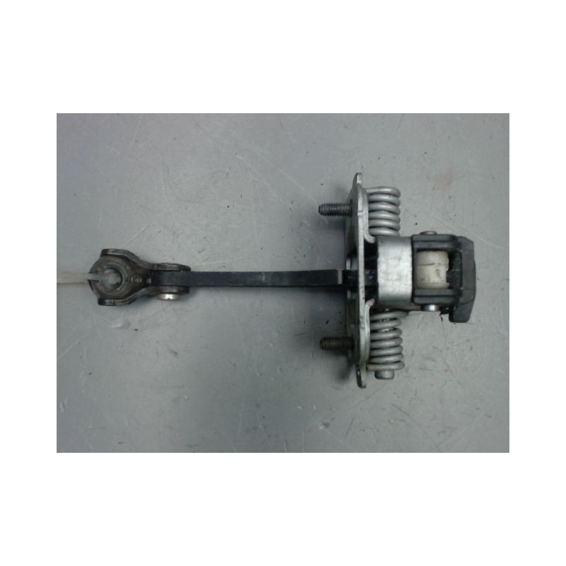 TIRANT PORTE AVANT GAUCHE PEUGEOT PARTNER 2 PHASE 3 1.6 HDI - 8V