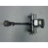 TIRANT PORTE AVANT GAUCHE PEUGEOT PARTNER 2 PHASE 3 1.6 HDI - 8V