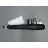 POIGNEE EXTERIEURE PORTE COULISSANTE DROIT PEUGEOT PARTNER 2 PHASE 3 1.6 HDI - 8V