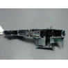 POIGNEE EXTERIEURE PORTE COULISSANTE DROIT PEUGEOT PARTNER 2 PHASE 3 1.6 HDI - 8V