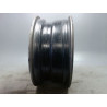 JANTE TOLE PEUGEOT PARTNER 2 PHASE 3 1.6 HDI - 8V
