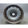 JANTE TOLE PEUGEOT PARTNER 2 PHASE 3 1.6 HDI - 8V