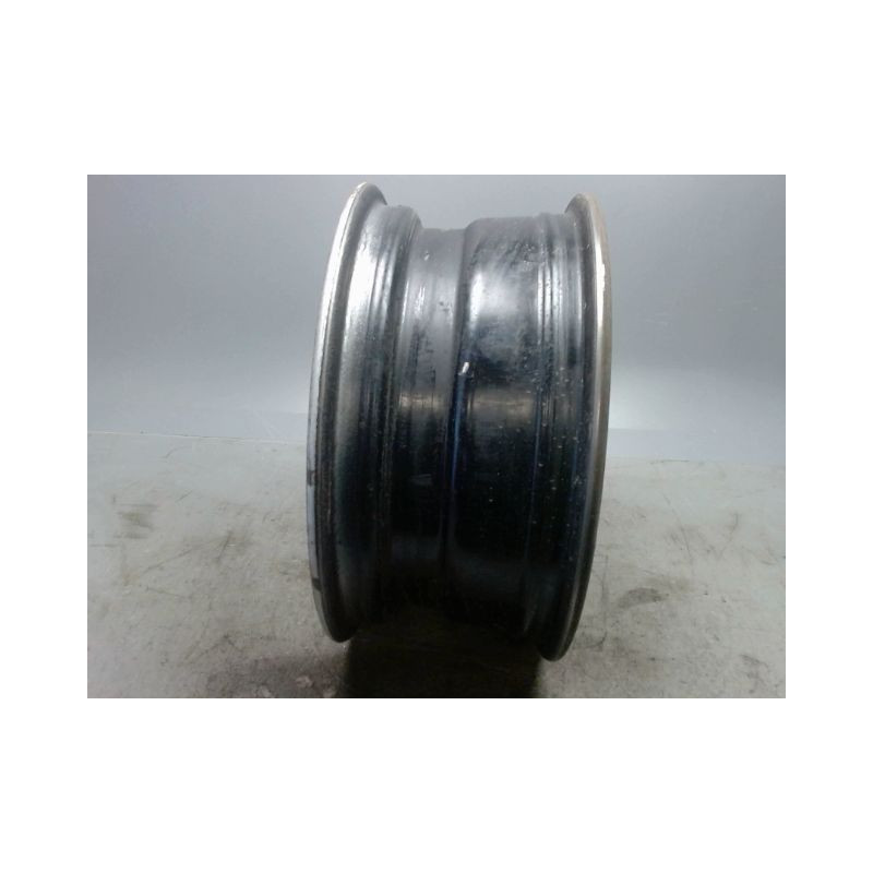 JANTE TOLE PEUGEOT PARTNER 2 PHASE 3 1.6 HDI - 8V