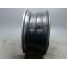 JANTE TOLE PEUGEOT PARTNER 2 PHASE 3 1.6 HDI - 8V
