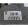 PONT ARRIERE B.M.W. SERIE 5 520 d xDrive