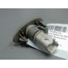 REPETITEUR AILE DROIT CITROEN C3 2002-2005