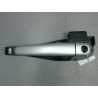 POIGNEE EXTERIEURE PORTE AVANT GAUCHE CITROEN C3 2002-2005