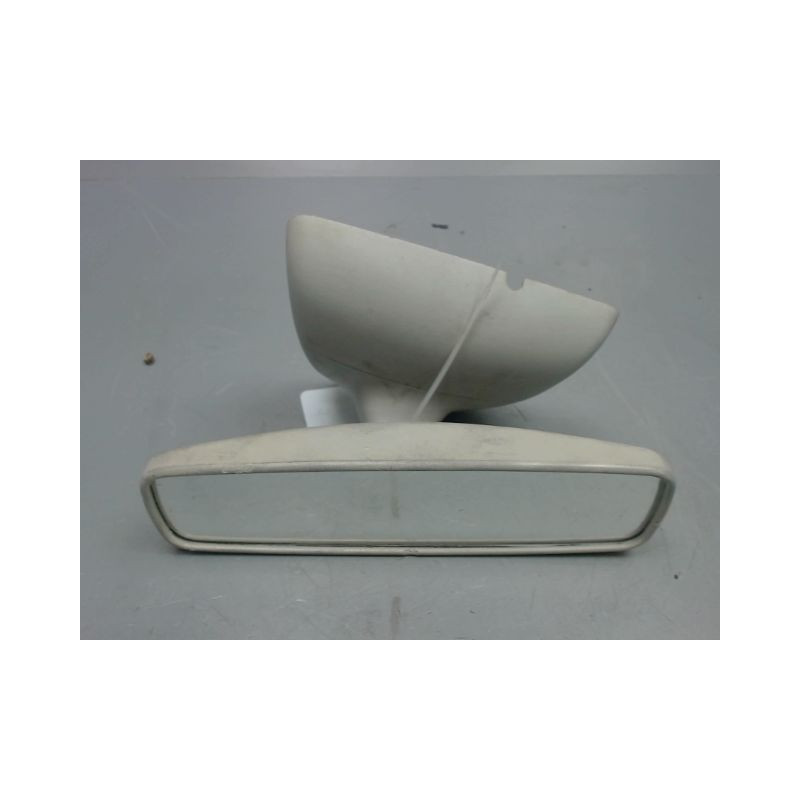 RETROVISEUR INTERIEUR CITROEN C3 2002-2005