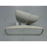 RETROVISEUR INTERIEUR CITROEN C3 2002-2005