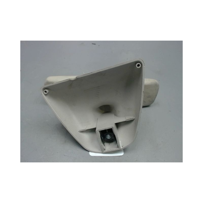 RETROVISEUR INTERIEUR CITROEN C3 2002-2005