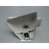 RETROVISEUR INTERIEUR CITROEN C3 2002-2005