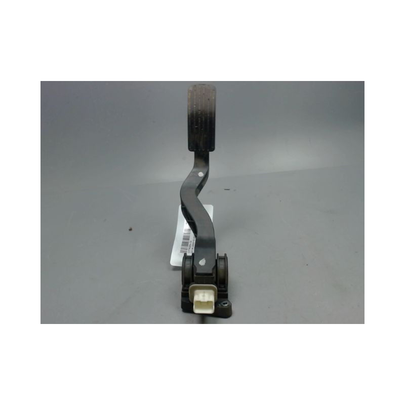 PEDALE ACCELERATEUR CITROEN C3 2002-2005