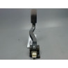 PEDALE ACCELERATEUR CITROEN C3 2002-2005
