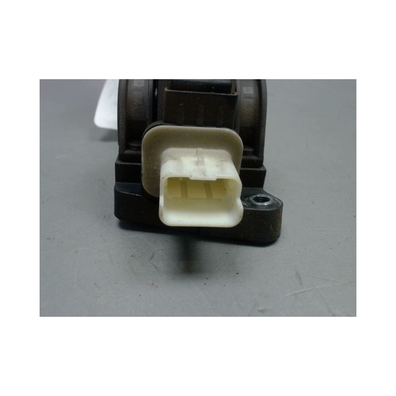 PEDALE ACCELERATEUR CITROEN C3 2002-2005