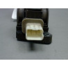 PEDALE ACCELERATEUR CITROEN C3 2002-2005