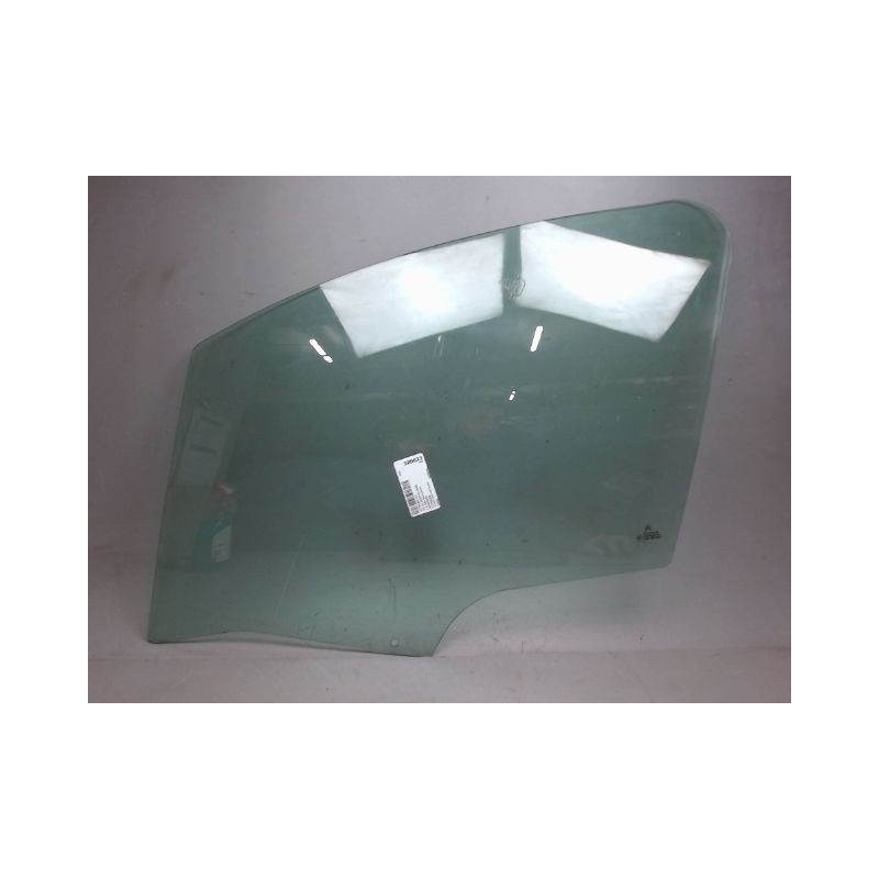 GLACE FIXE PORTE AVG CITROEN C3 2002-2005