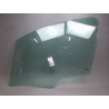 GLACE FIXE PORTE AVG CITROEN C3 2002-2005