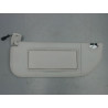 PARE-SOLEIL G CITROEN C3 2002-2005