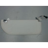 PARE-SOLEIL G CITROEN C3 2002-2005
