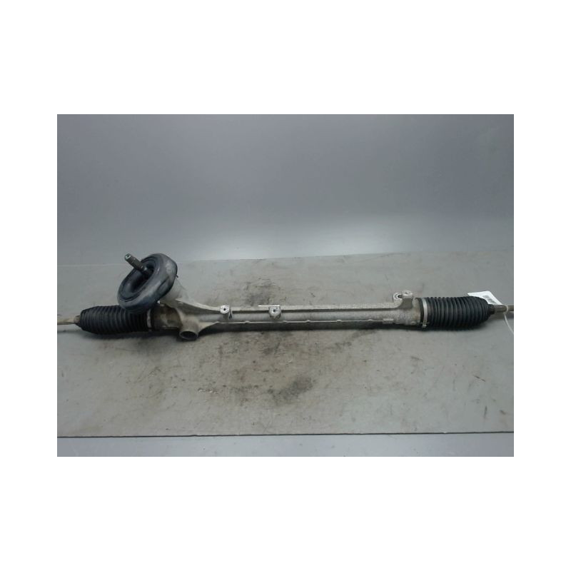 CREMAILLERE RENAULT MEGANE 4 PHASE 1